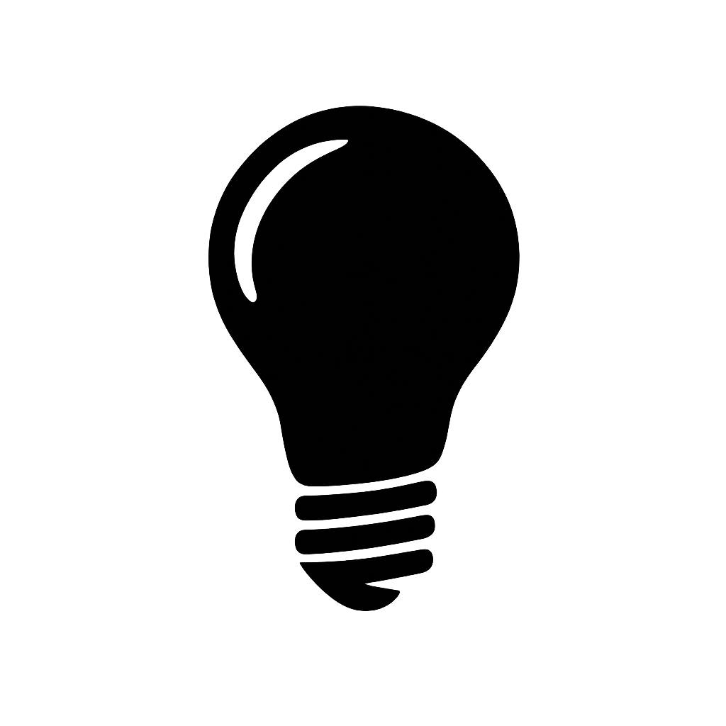 Pilot Meter